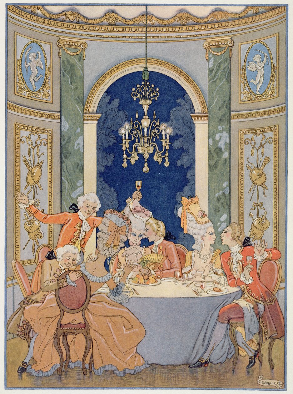 Illustration fra 