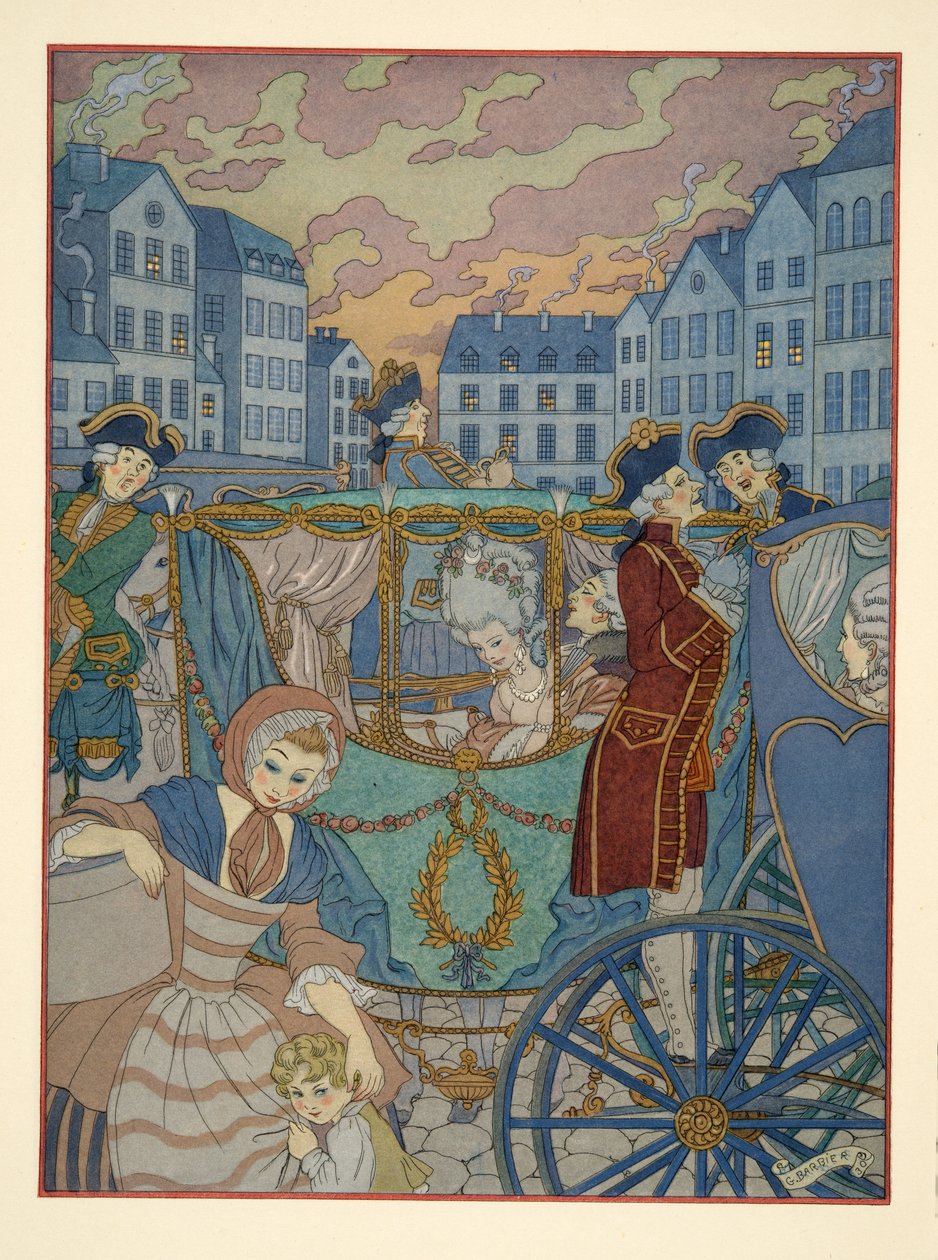 Illustration fra 