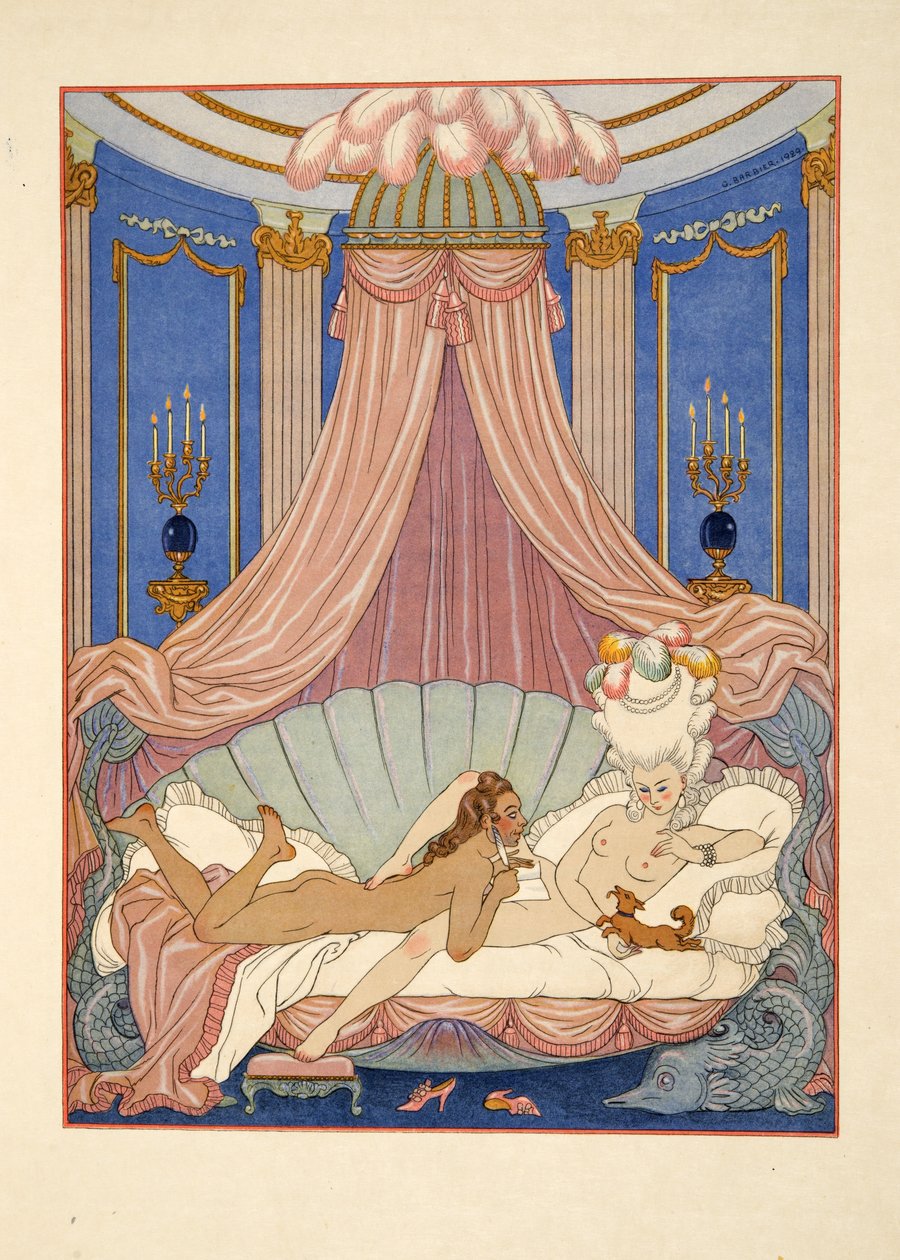 Illustration fra 