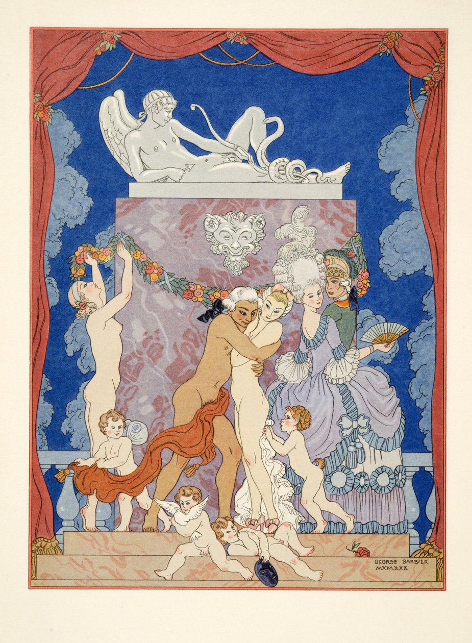 Illustration fra 