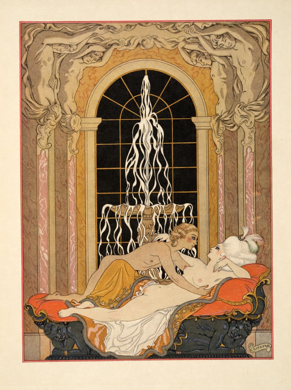 Illustration fra 