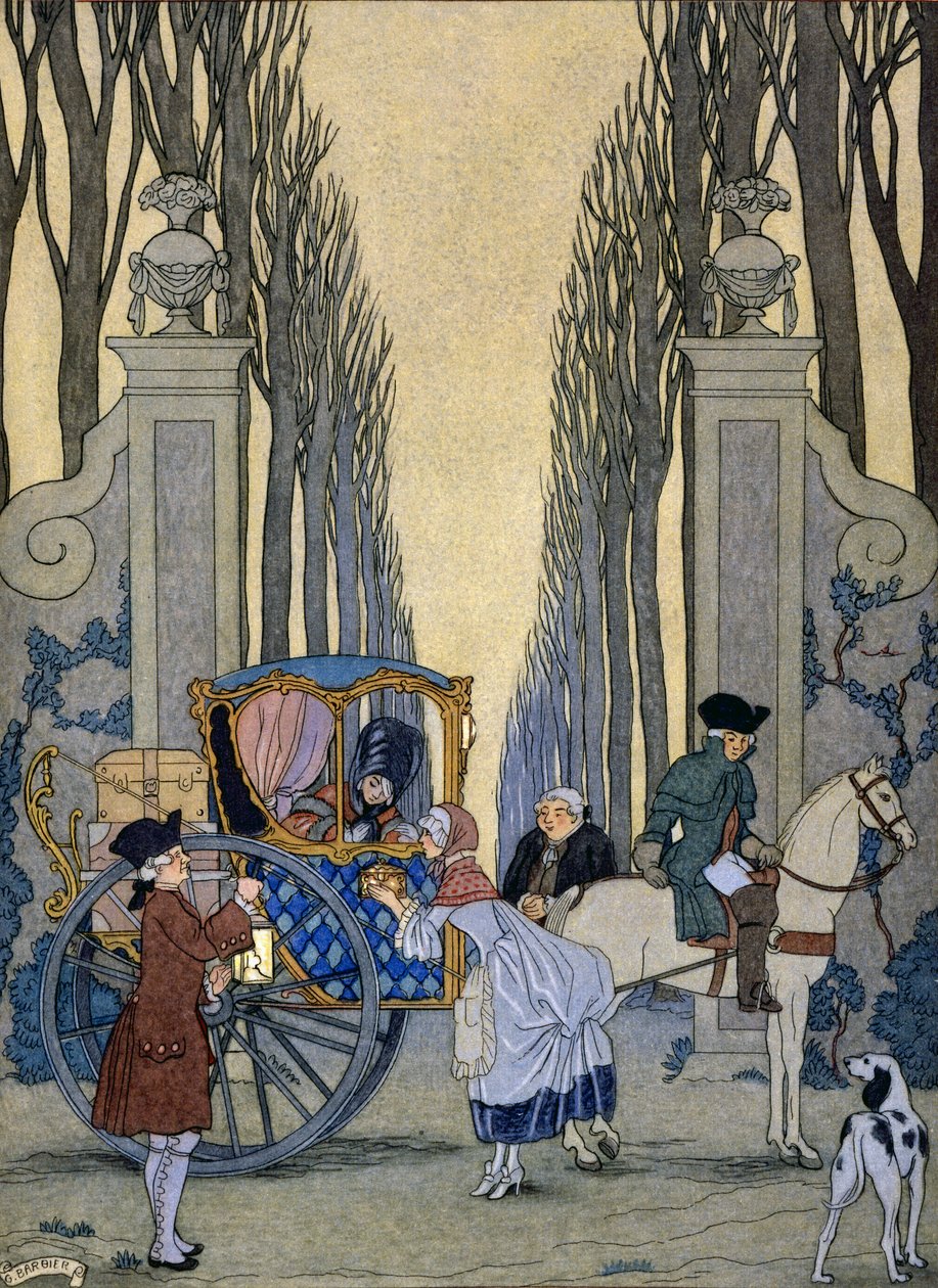 Illustration fra 