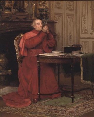 Filatelisten af Georges Croegaert