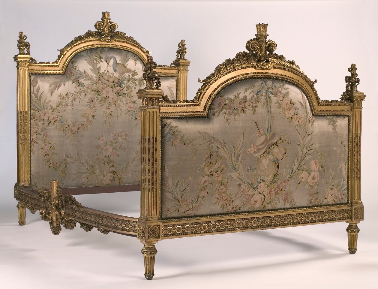 Seng, 1700-tallet. af Georges Jacob
