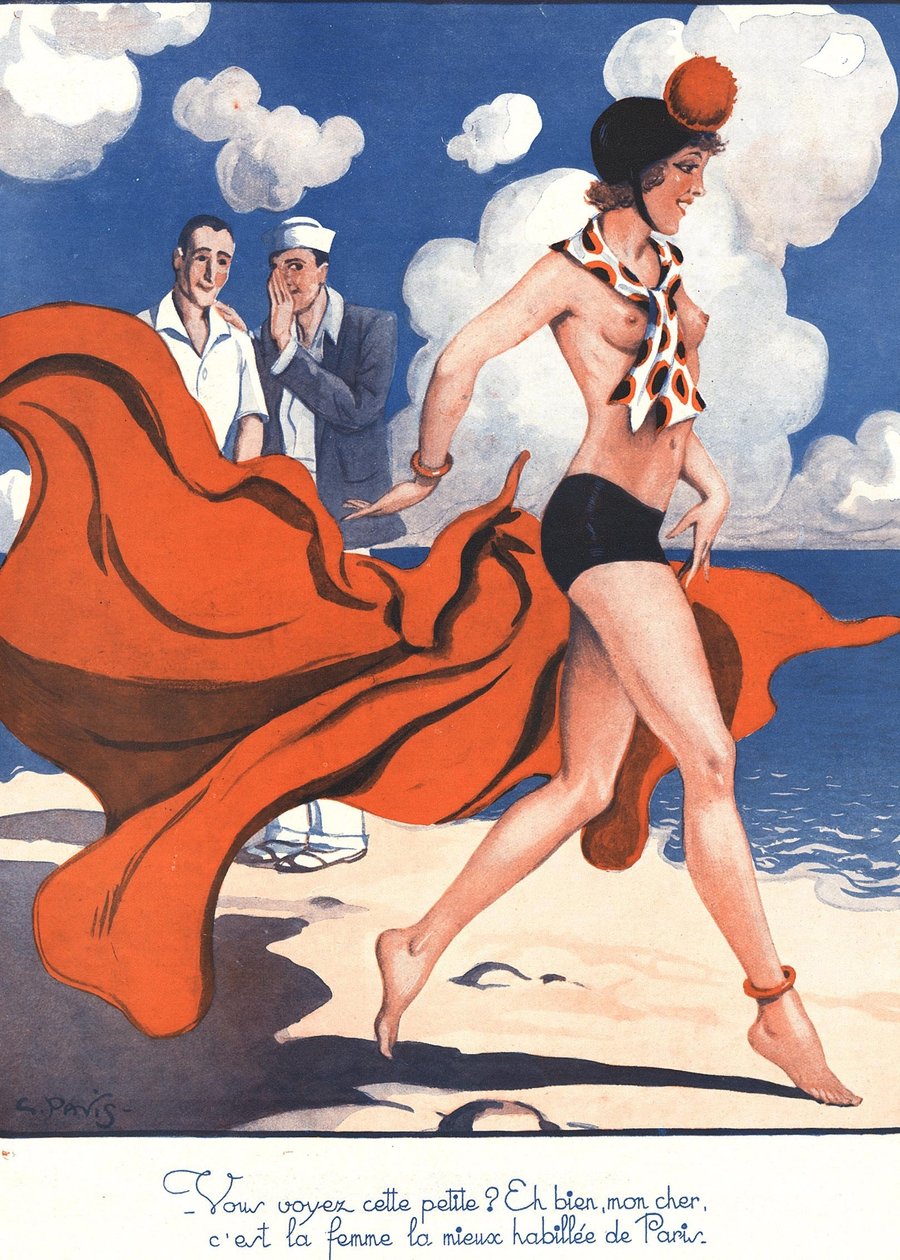 Illustration fra 