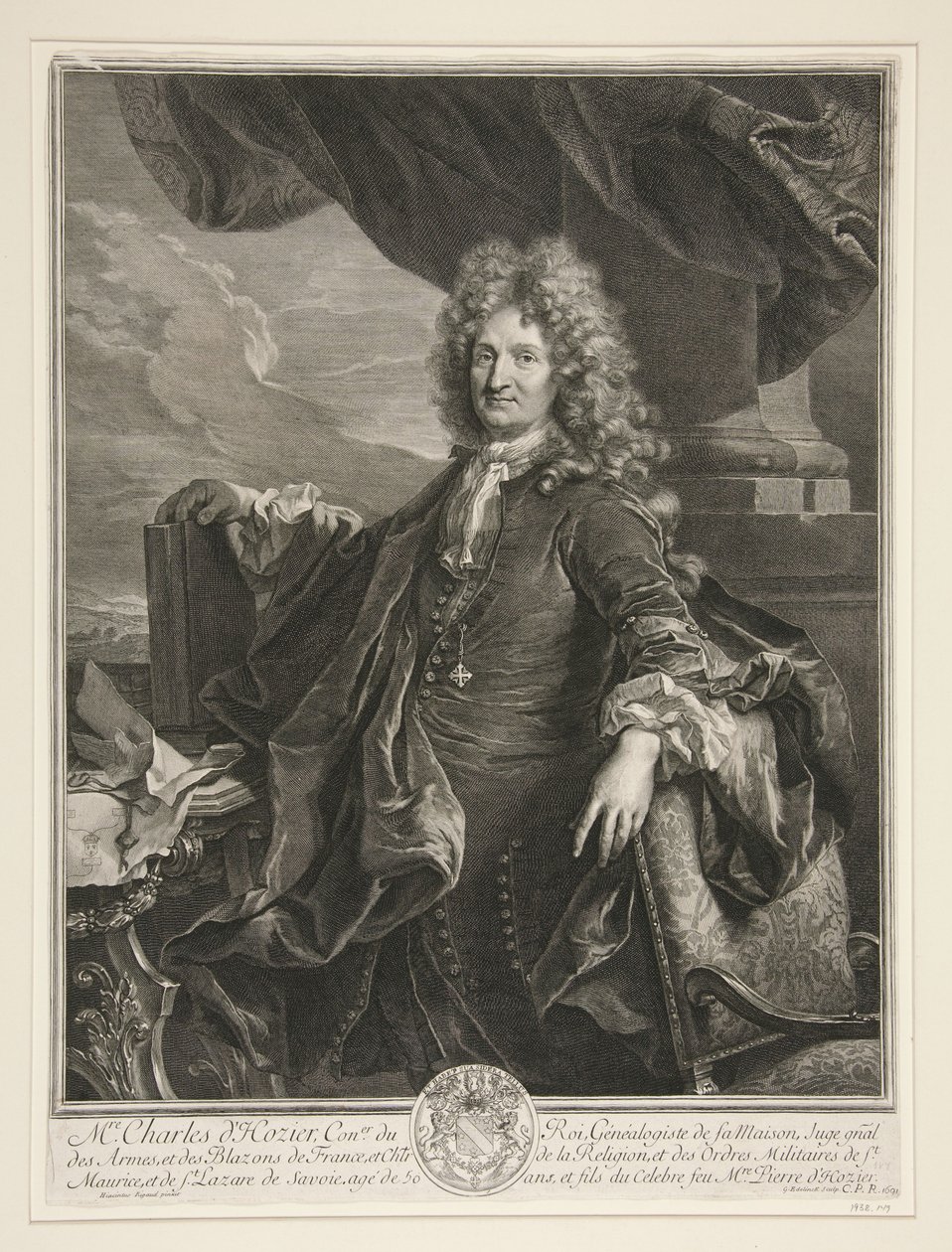 Charles-René d