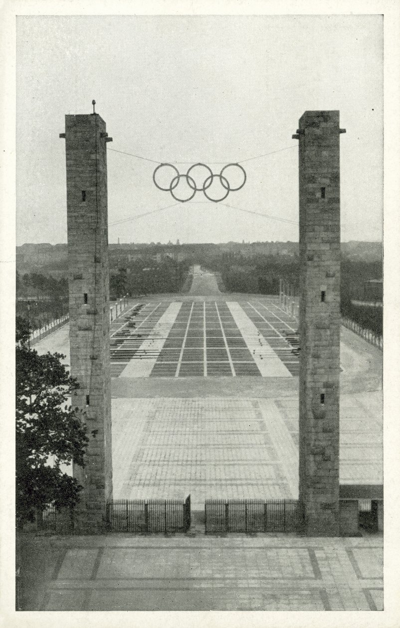  af German Photographer