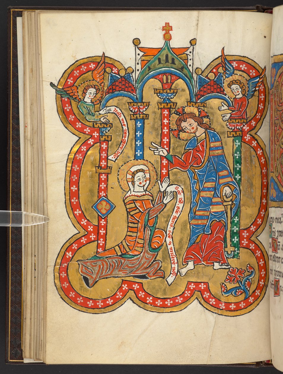 Tilføje. 60629, f.27v 