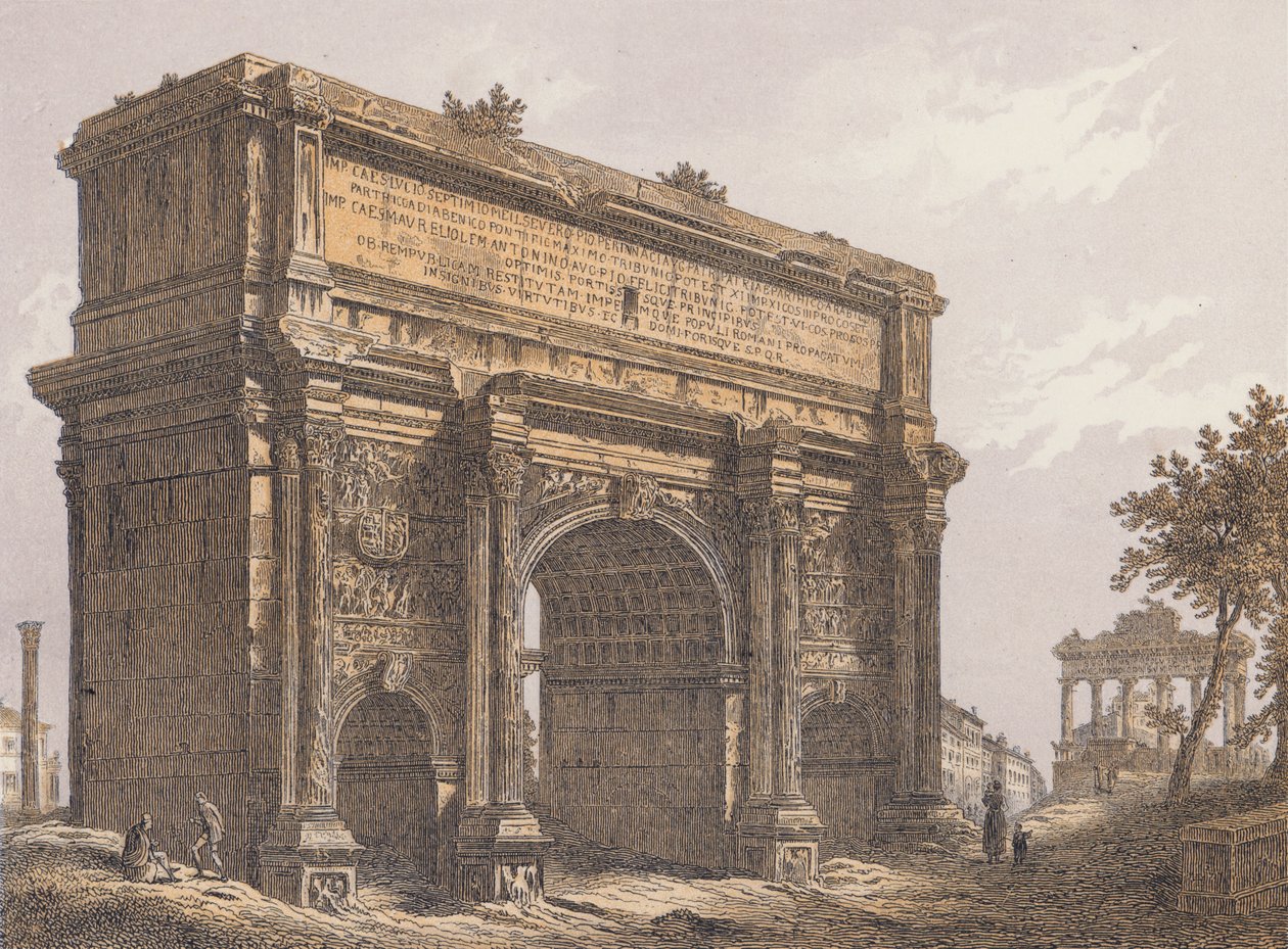 Septimius Severus