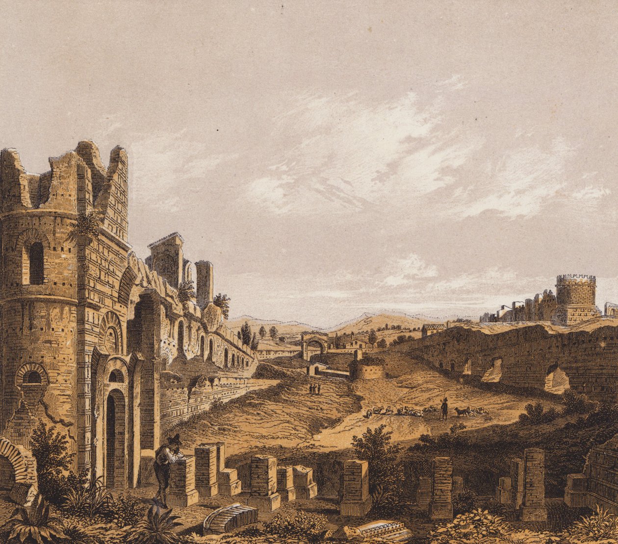 Maxentius