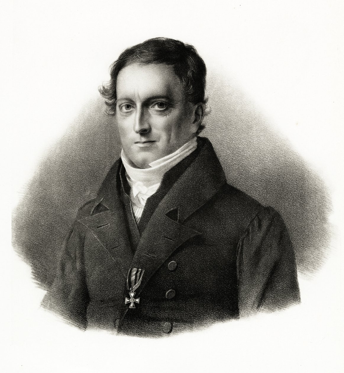 Johann Friedrich Herbart, 1884-90 af German School