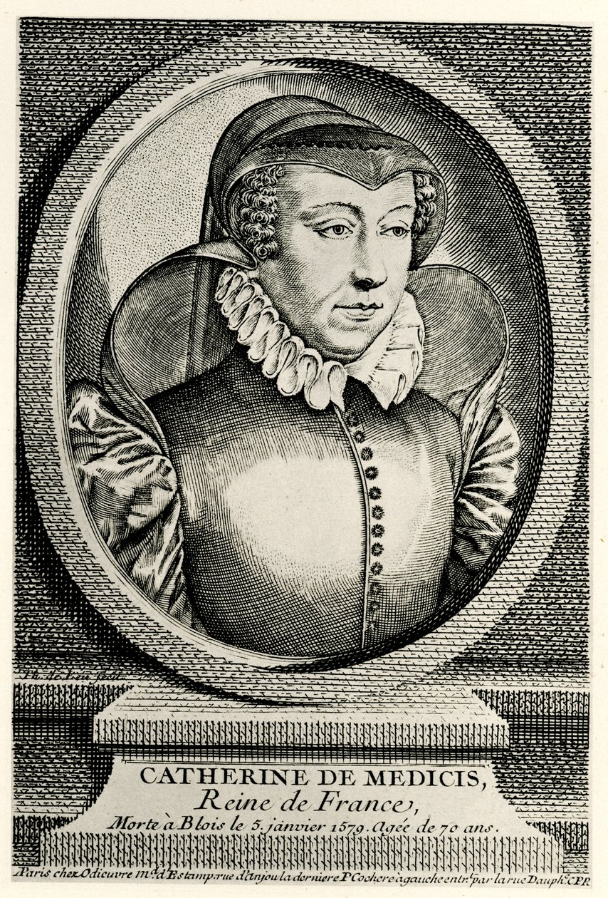 Dag Medici af Katheri af German School