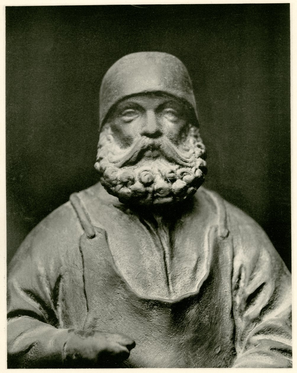 Peter Vischer af German School