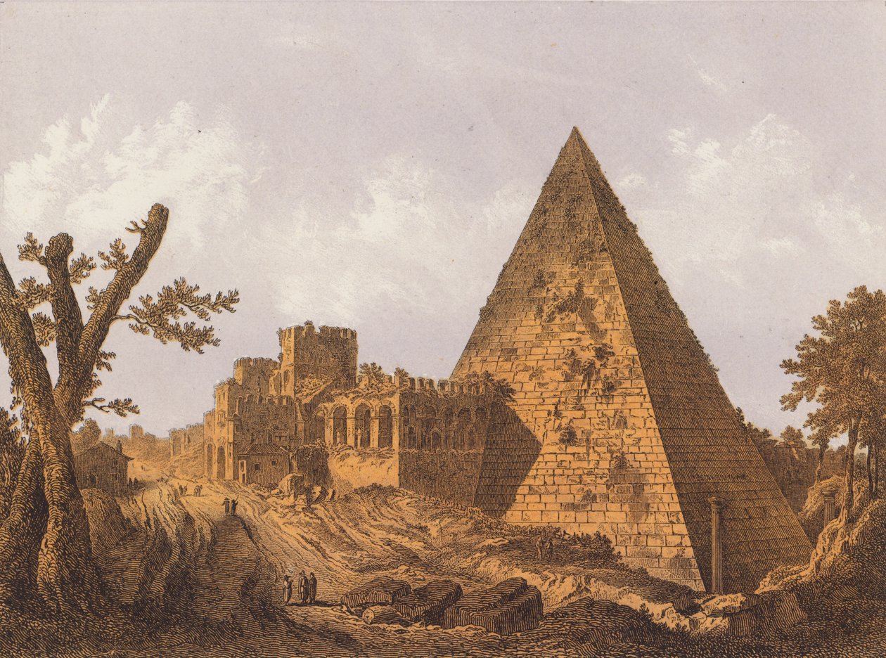 Cestius
