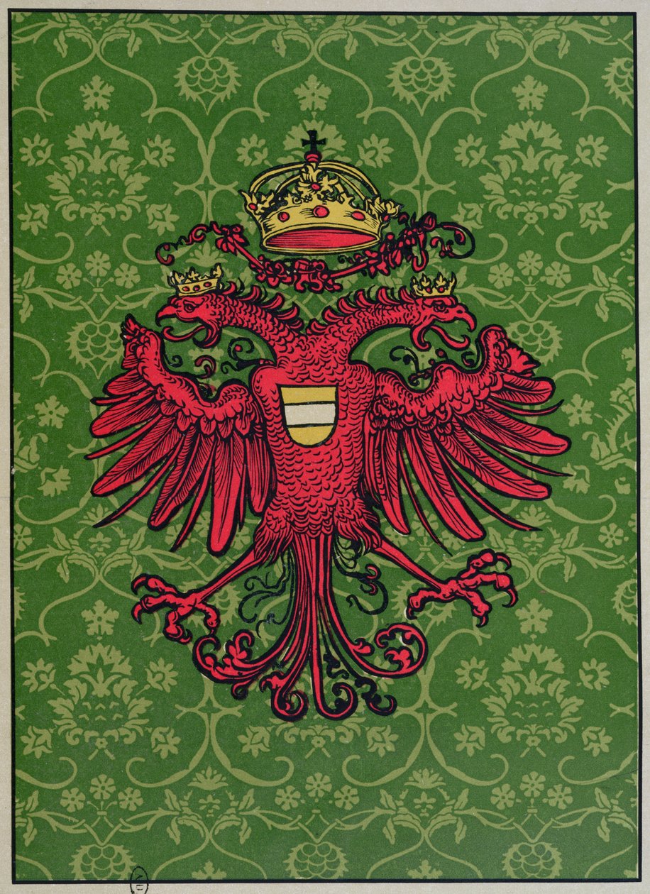 Maximilian I
