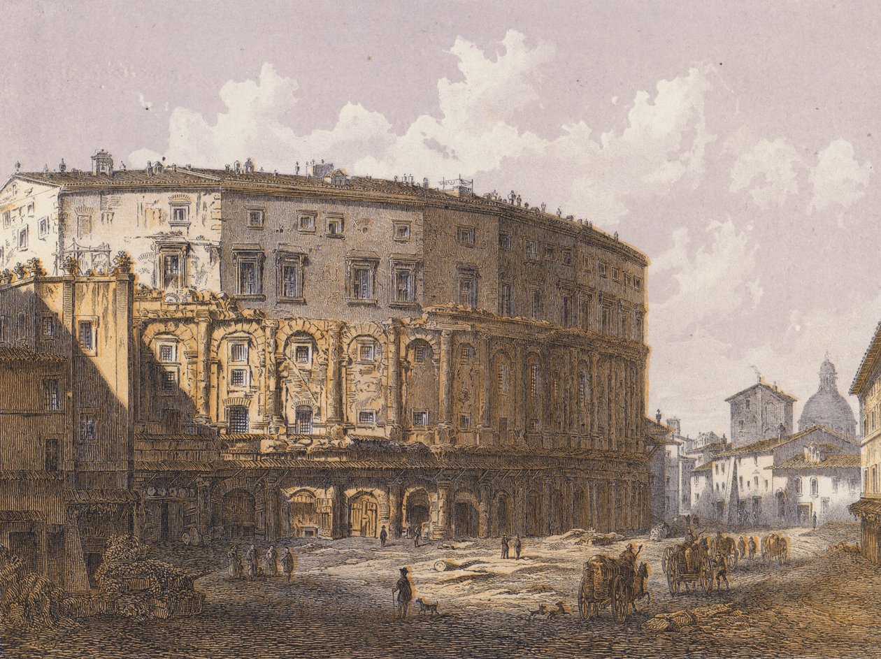 Marcellus