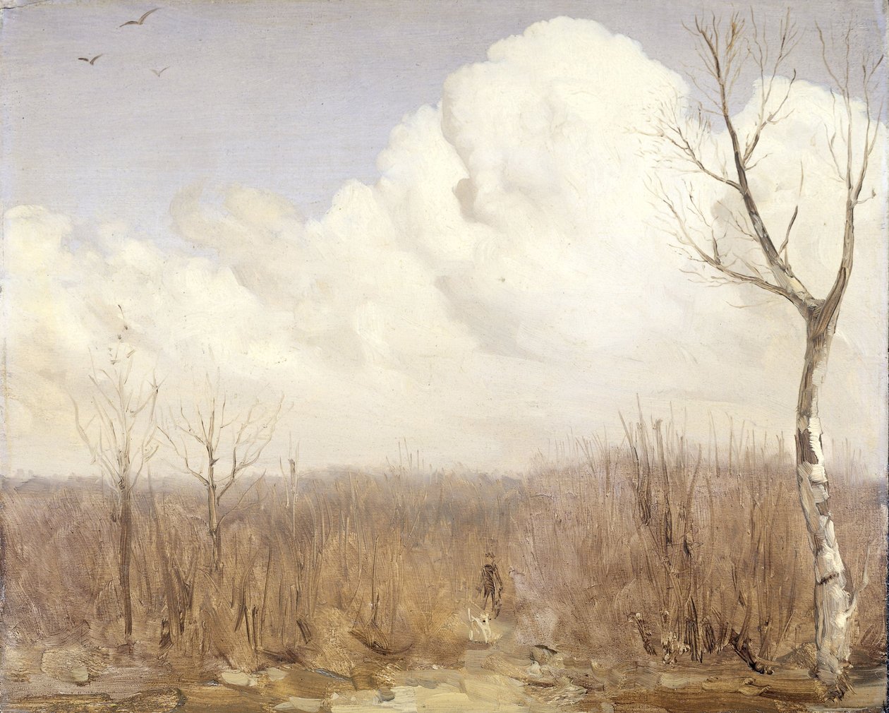  af Gerrit Willem Dijsselhof