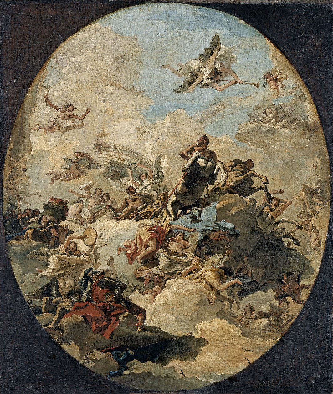 Herkules
