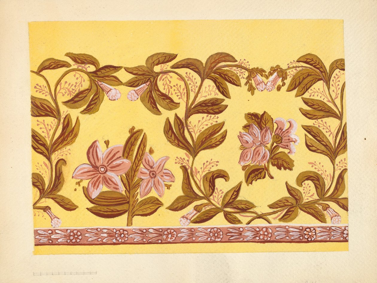 Bandbox, ca. 1937. af Gilbert Sackerman