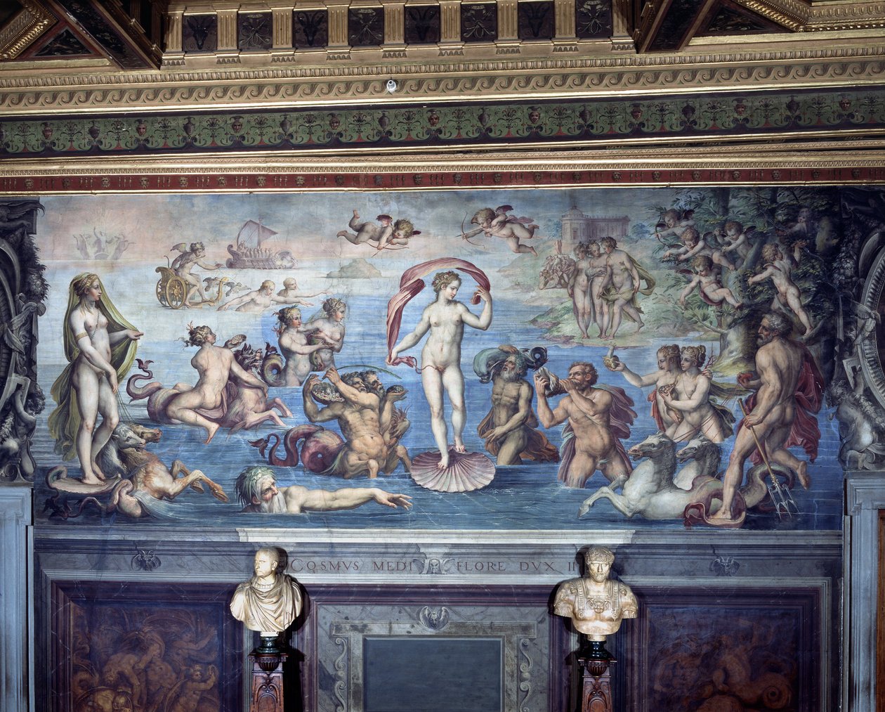 Venus 