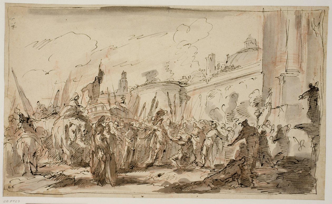 Pompejus