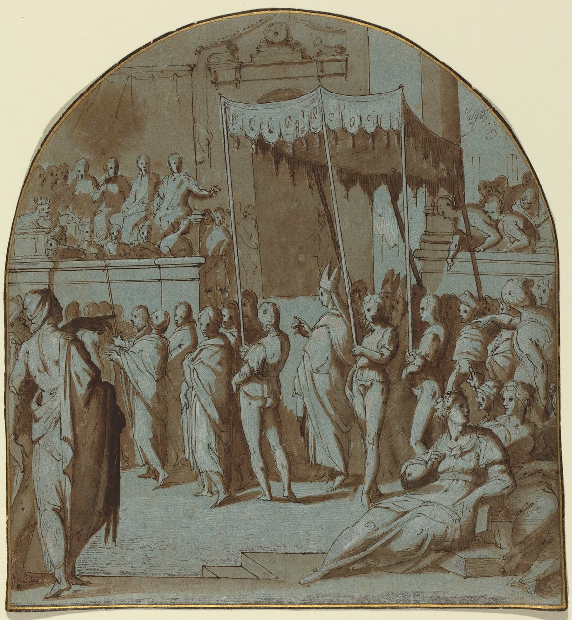Sankt Antoninus