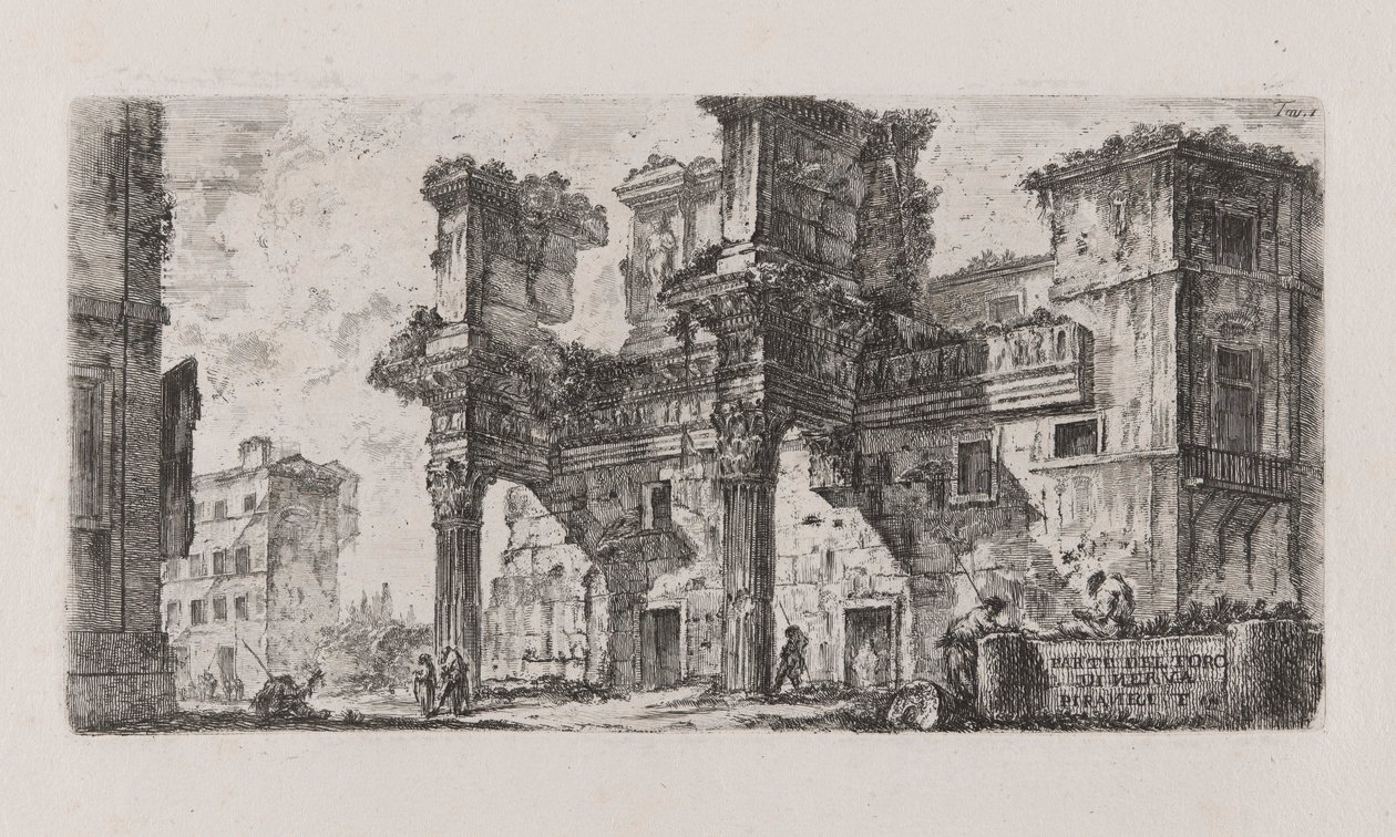 ################################################ ################################################ ################################################ ################################################ ################################################ ##### af Giovanni-Battista Piranesi