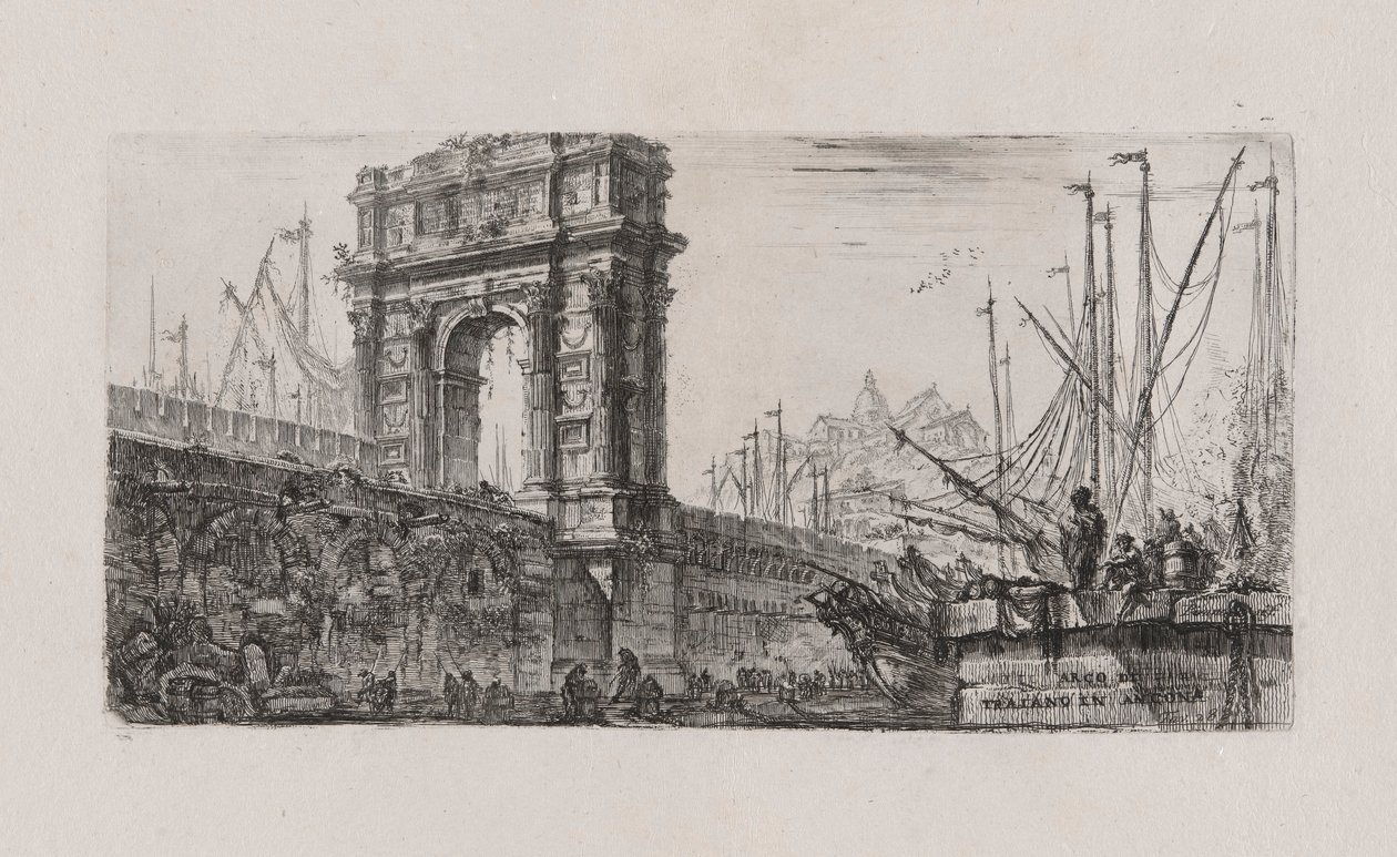 ################################################ ################################################ ################################################ ################################################ ################################################ ##### af Giovanni-Battista Piranesi