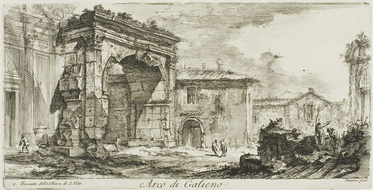 Galienus