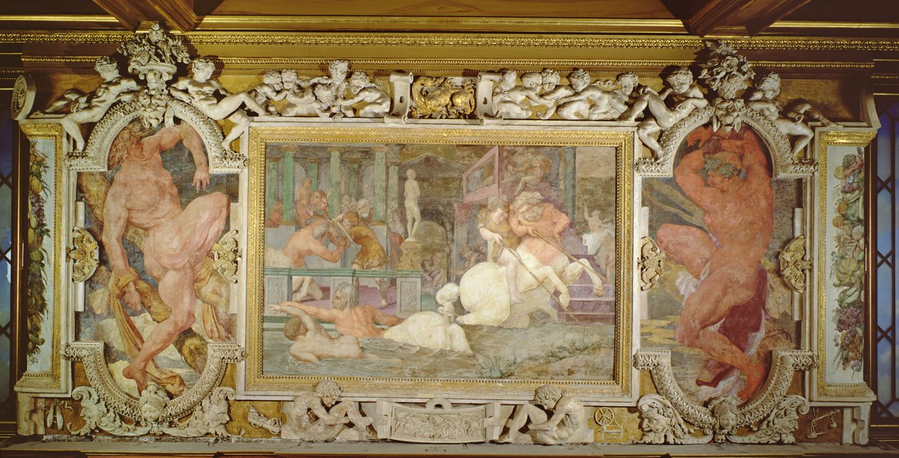 Achilleus