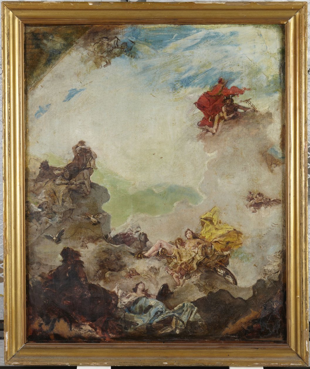 Venus