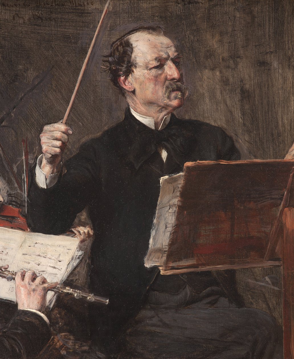  af Giovanni Boldini