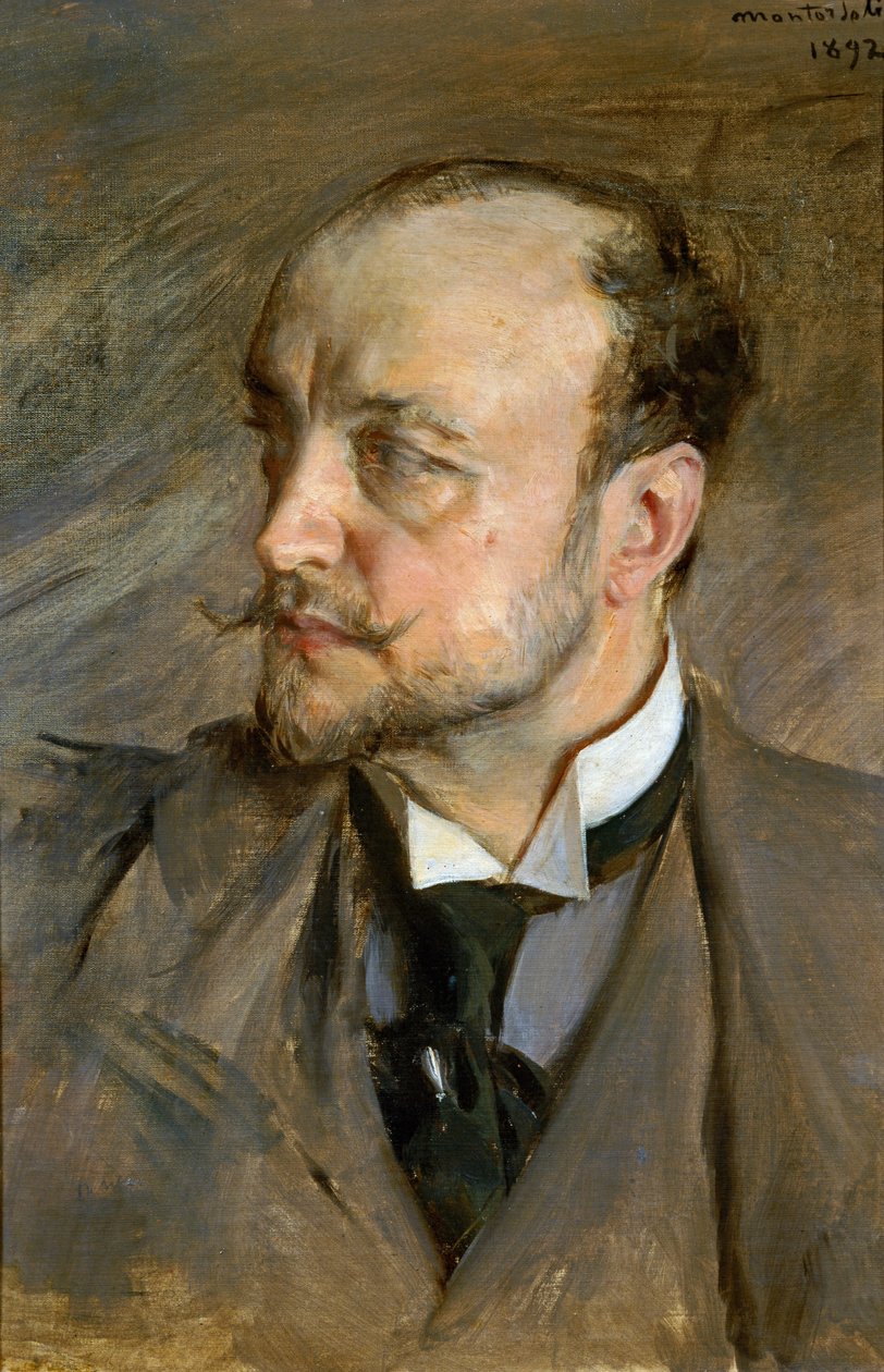  af Giovanni Boldini