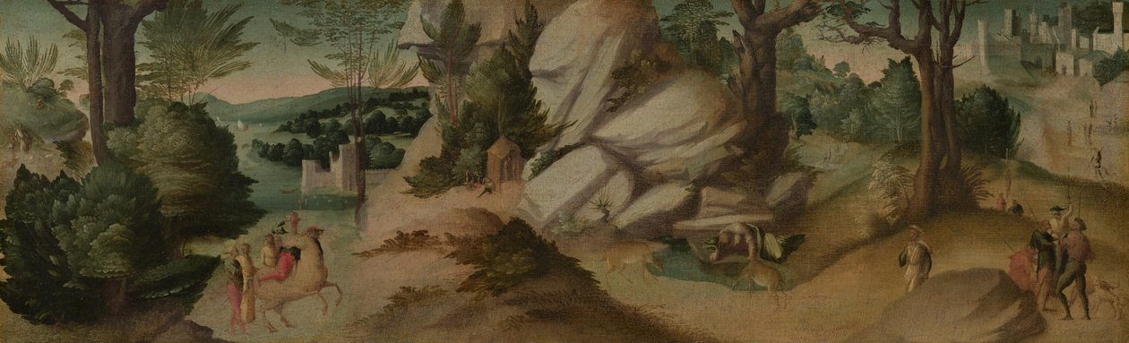  af Giovanni Larciani