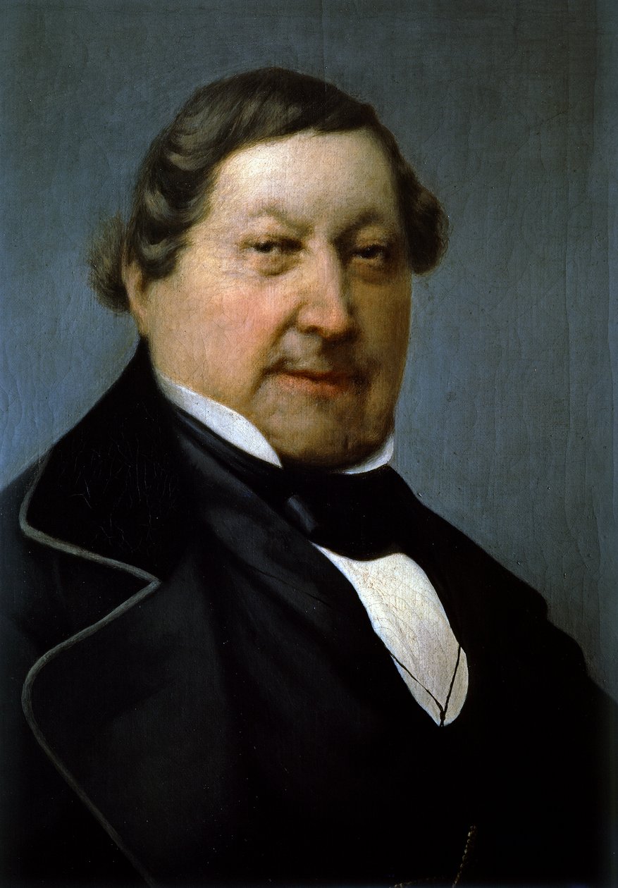  af Giovanni Pierpaoli