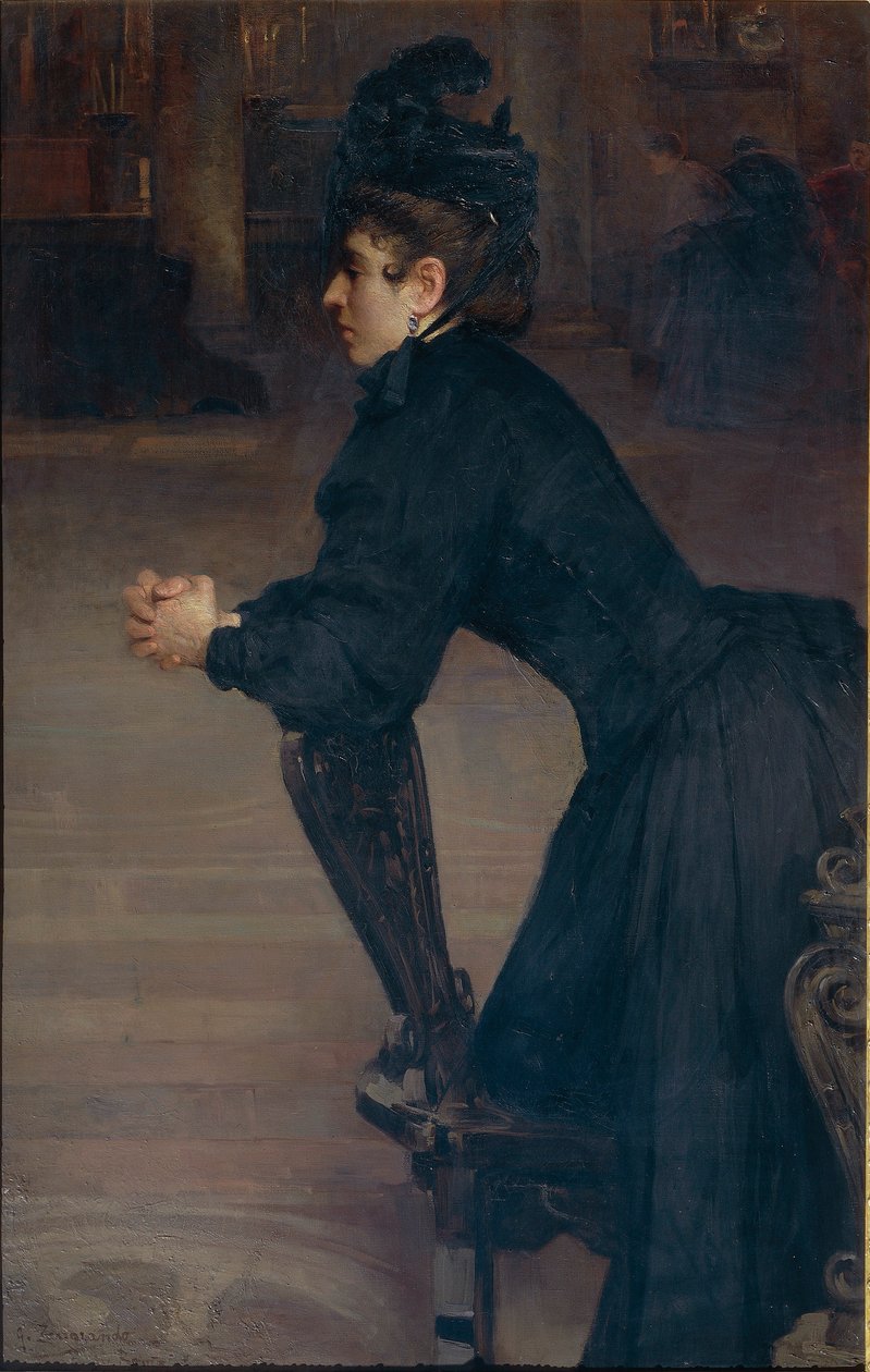  af Giovanni Zangrando