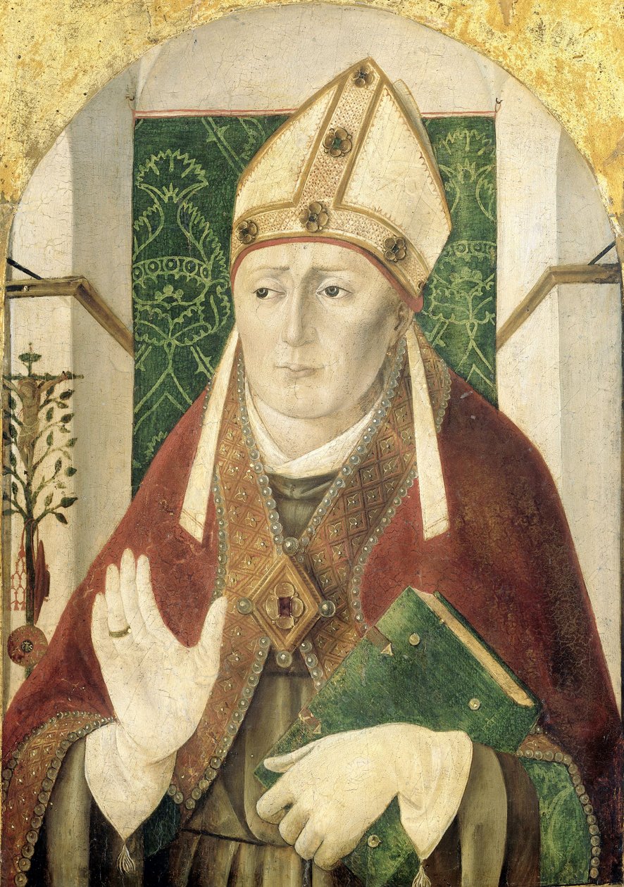  af Girolamo da Treviso the Elder
