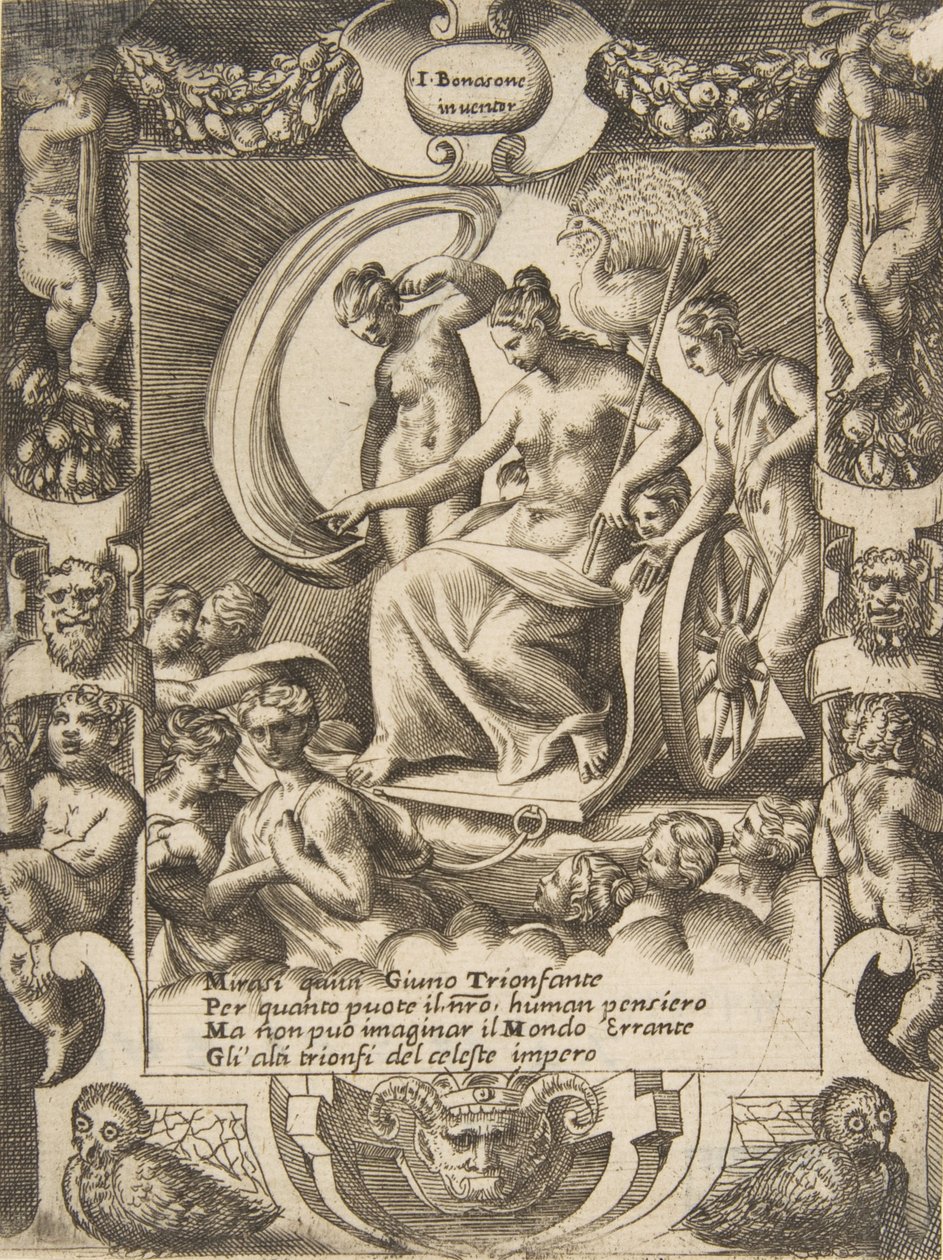 Juno