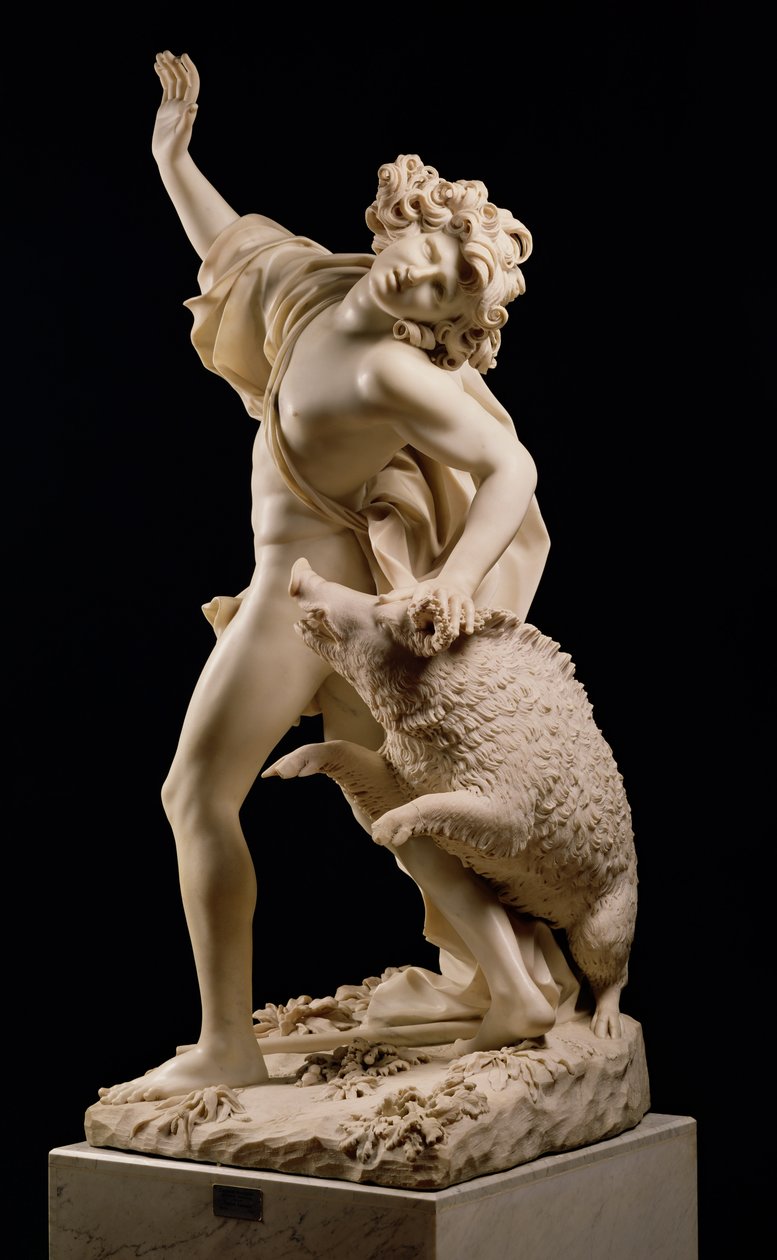Adonis
