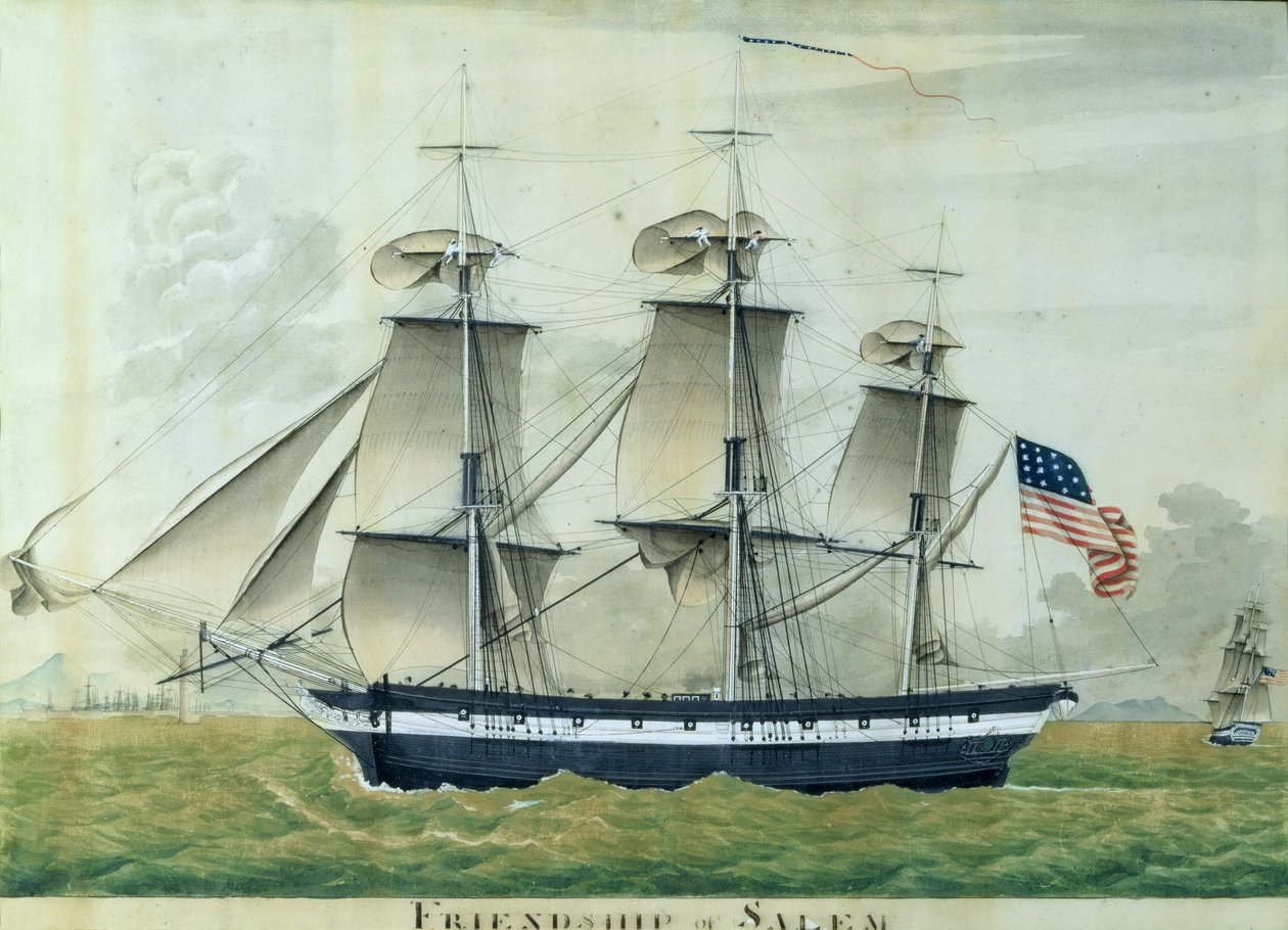 USS 