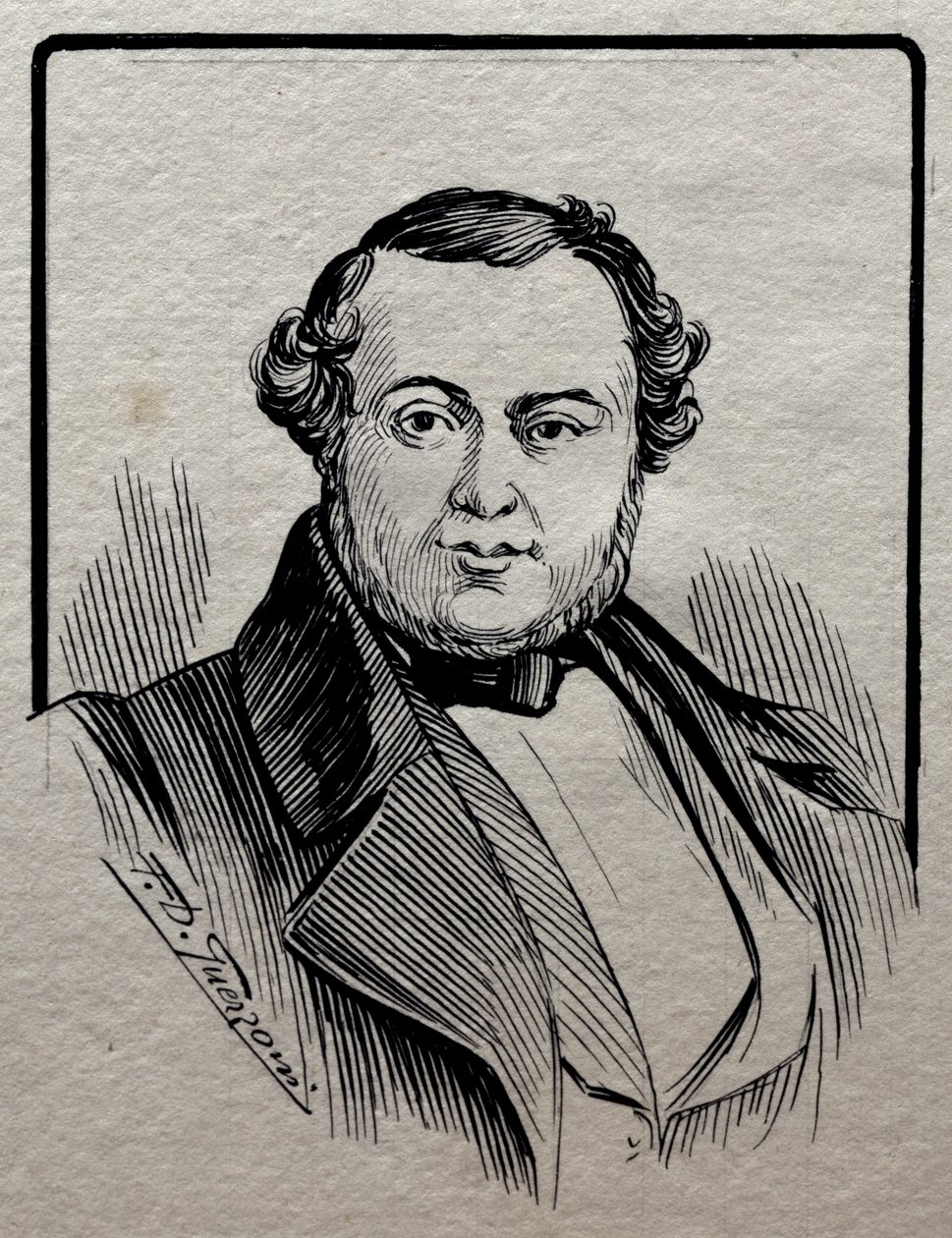  af Giuseppe Gozzini
