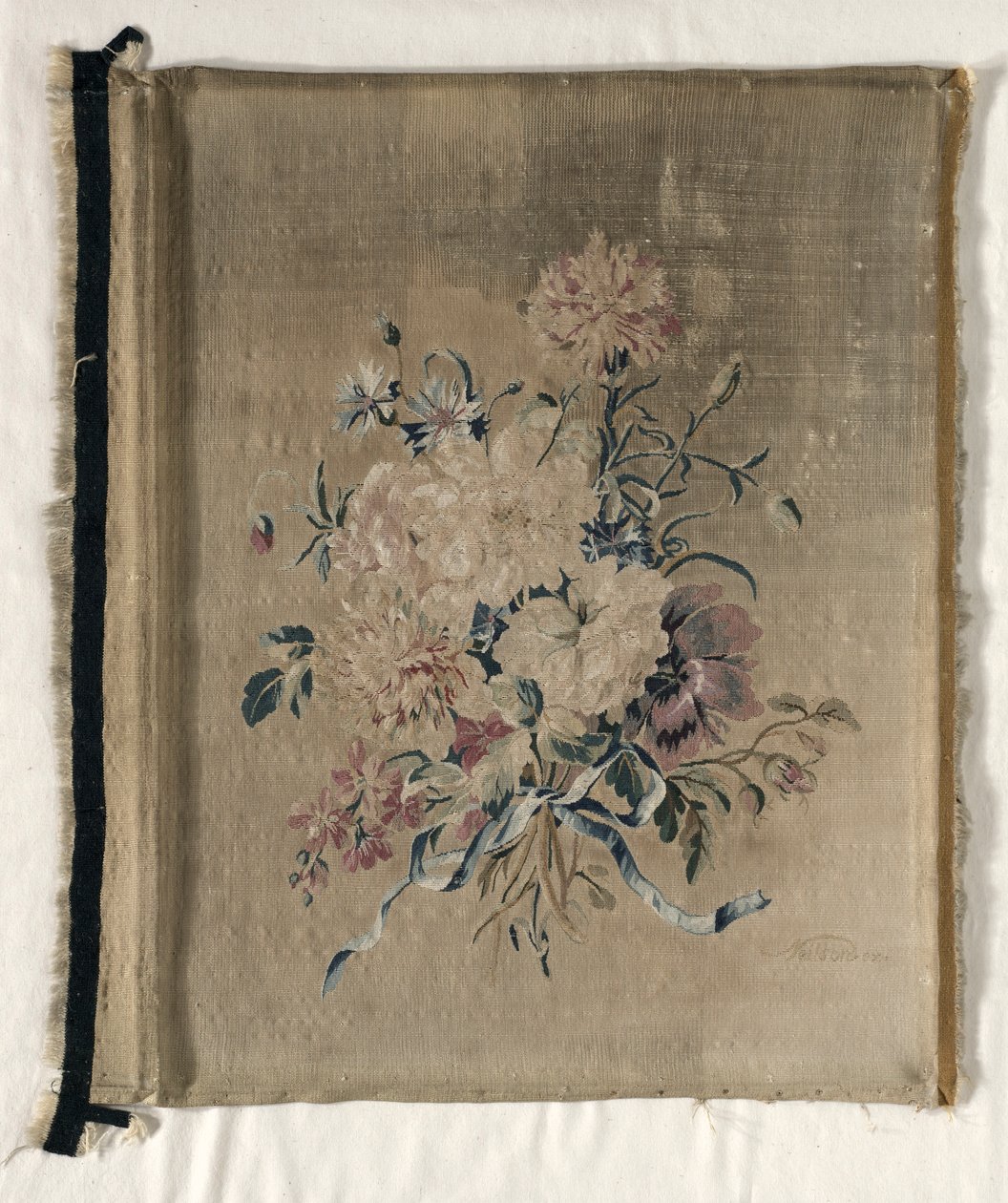 Gobelin, ca. 1760. af Gobelins