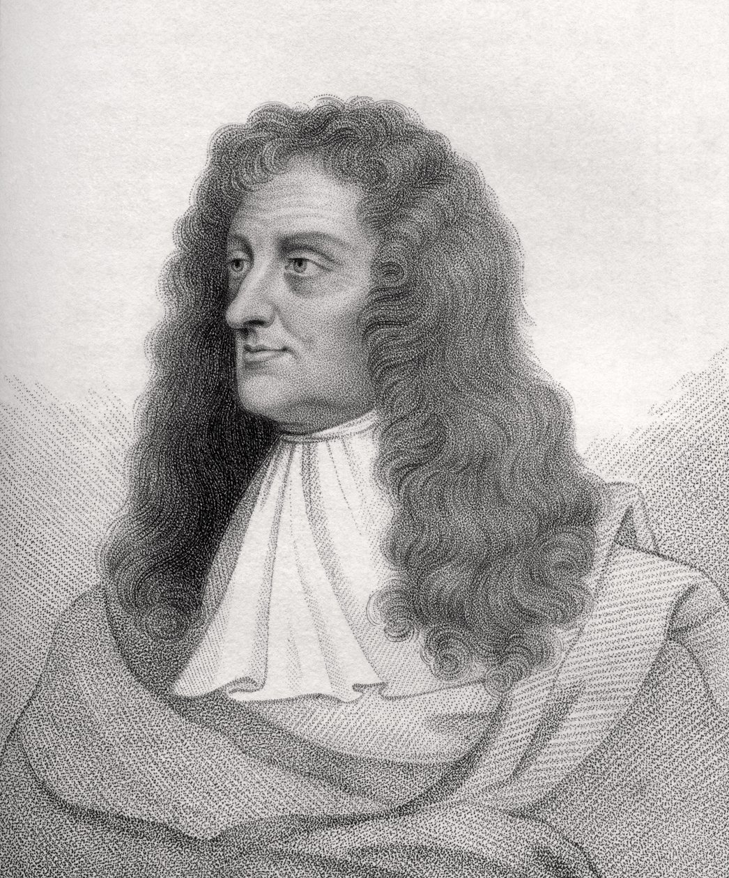 Roger Palmer, illustration fra 