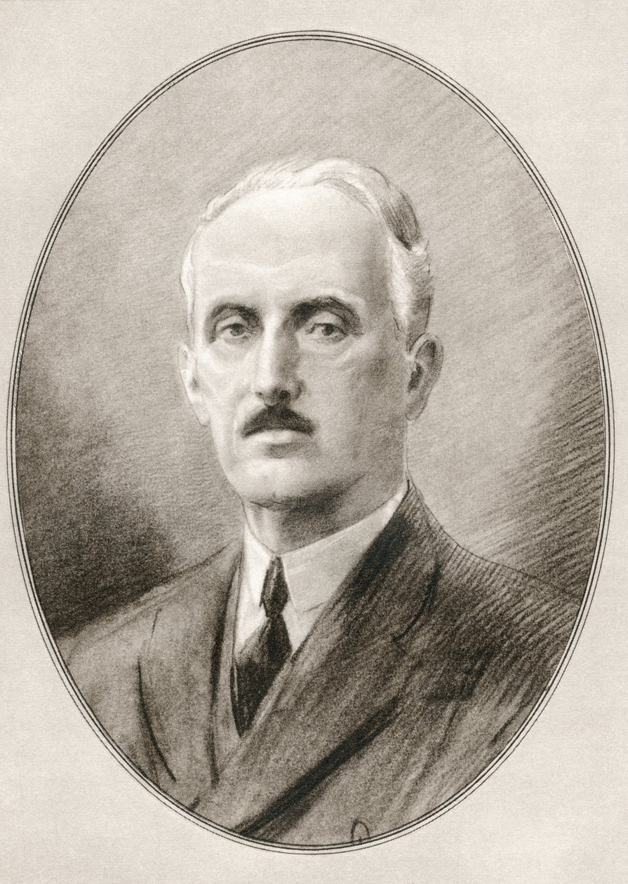 Giacomo Antonio Domenico Michele Secondo Maria Puccini, fra Living Biographies of Great Composers af Gordon Ross