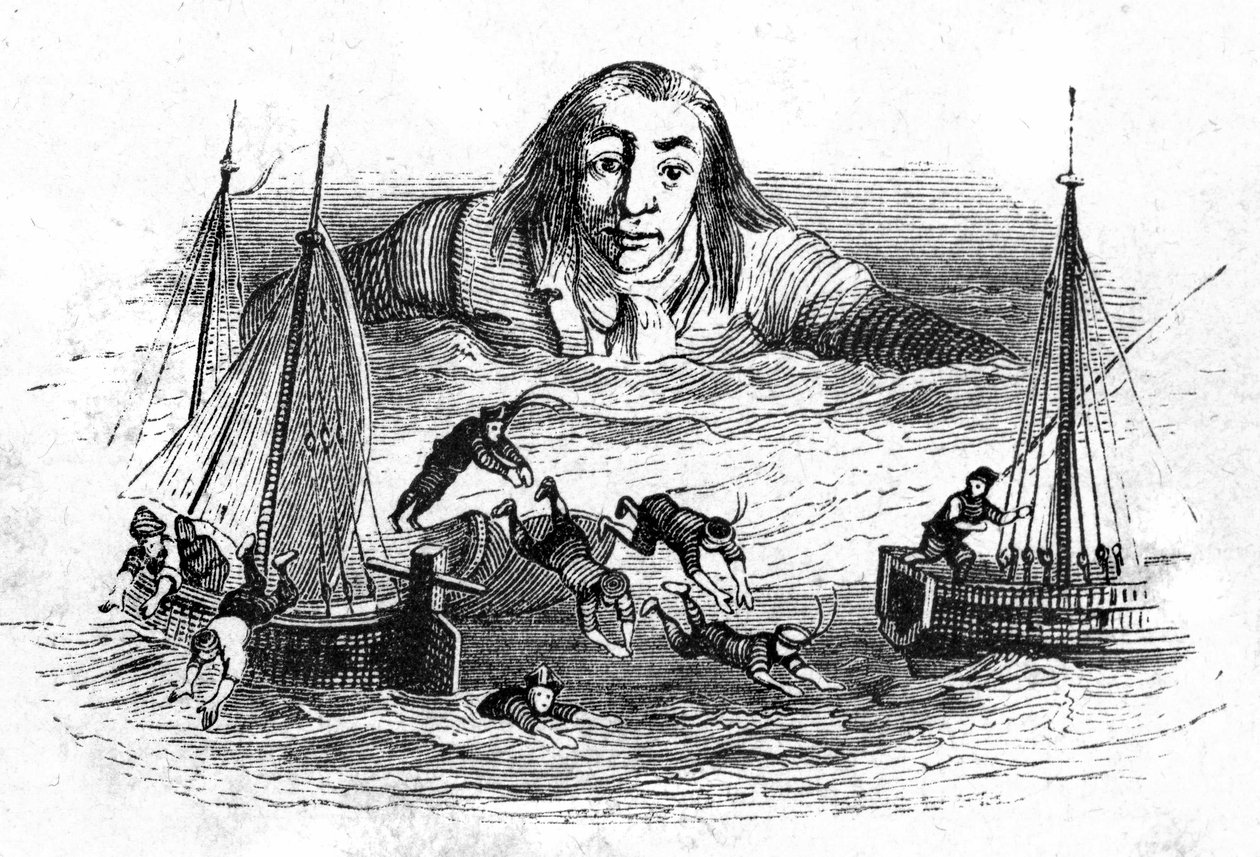 Illustration til 