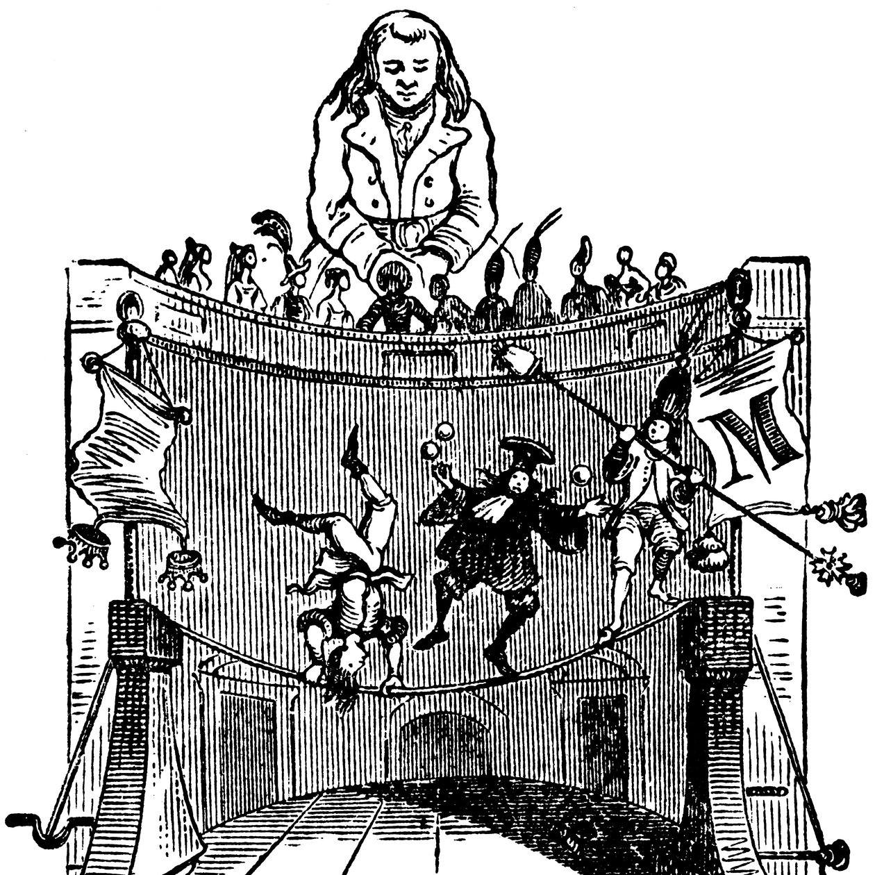 Illustration til 