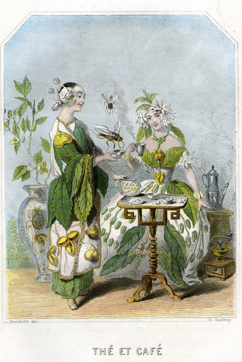 Illustration til 