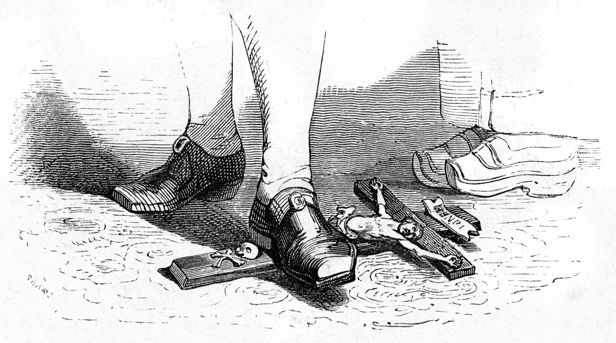 Illustration til 