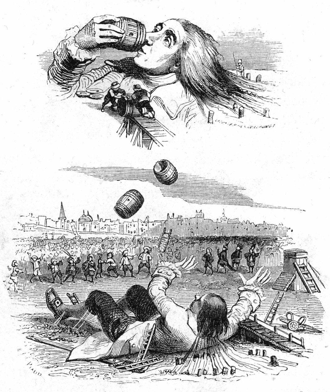 Illustration til 