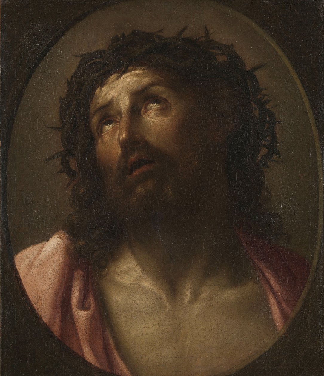  af Guido Reni